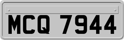 MCQ7944