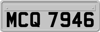 MCQ7946