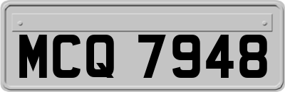 MCQ7948