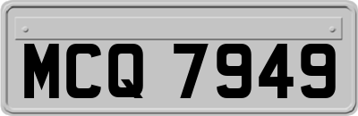 MCQ7949