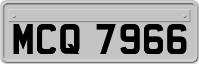 MCQ7966