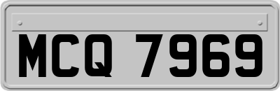MCQ7969