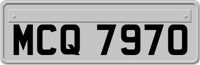 MCQ7970