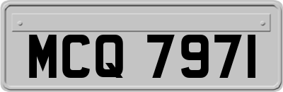 MCQ7971