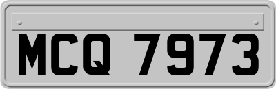MCQ7973