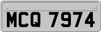 MCQ7974