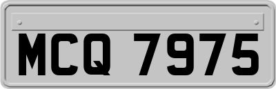 MCQ7975