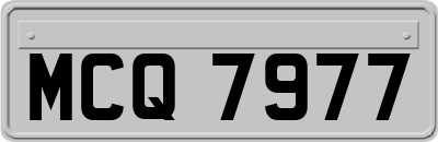 MCQ7977
