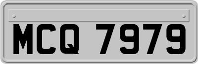 MCQ7979