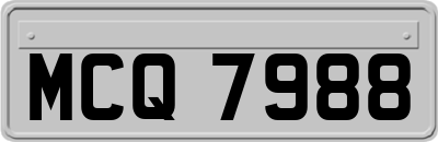 MCQ7988