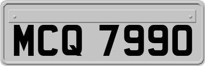 MCQ7990