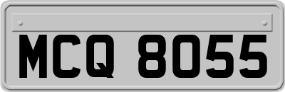 MCQ8055