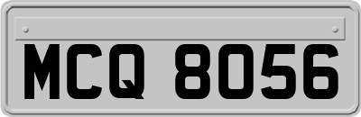 MCQ8056