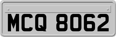 MCQ8062