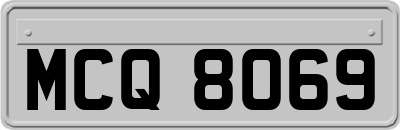 MCQ8069