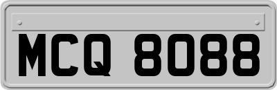 MCQ8088