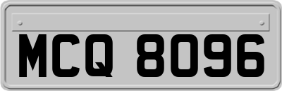 MCQ8096