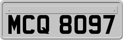 MCQ8097