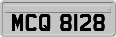 MCQ8128