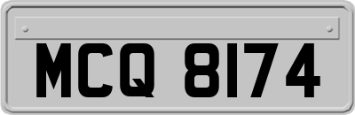 MCQ8174