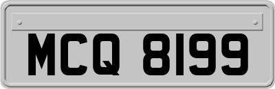 MCQ8199