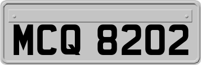 MCQ8202