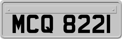 MCQ8221