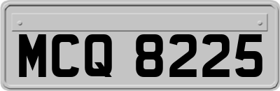 MCQ8225
