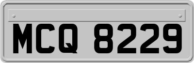 MCQ8229