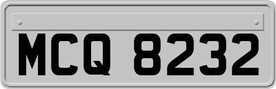 MCQ8232