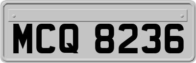 MCQ8236