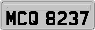 MCQ8237