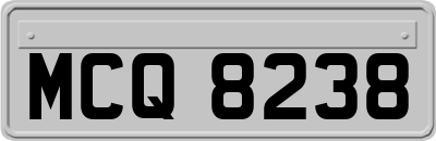 MCQ8238