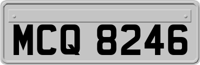 MCQ8246