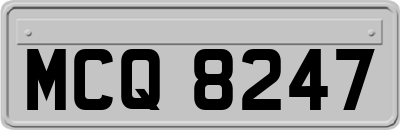 MCQ8247