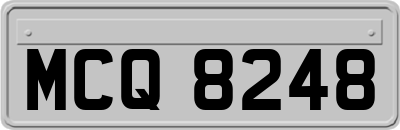 MCQ8248