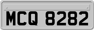 MCQ8282
