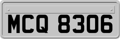 MCQ8306