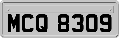 MCQ8309