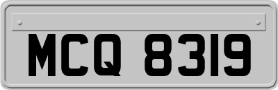 MCQ8319