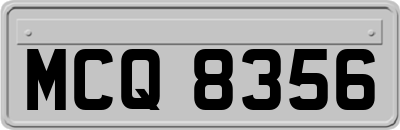 MCQ8356