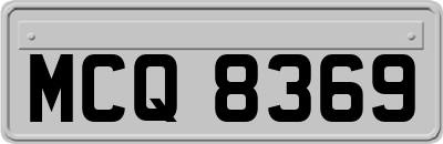 MCQ8369