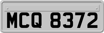 MCQ8372
