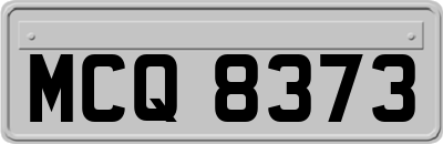 MCQ8373