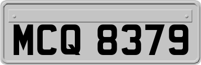MCQ8379