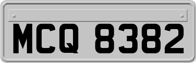 MCQ8382