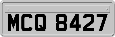 MCQ8427