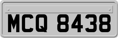 MCQ8438