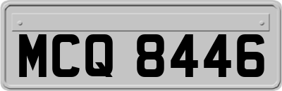 MCQ8446