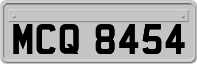 MCQ8454